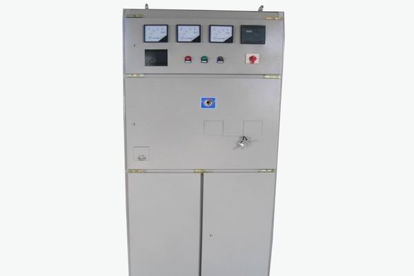 国营中瑞农场配电箱-配电箱可能发生的故障及时解决方式